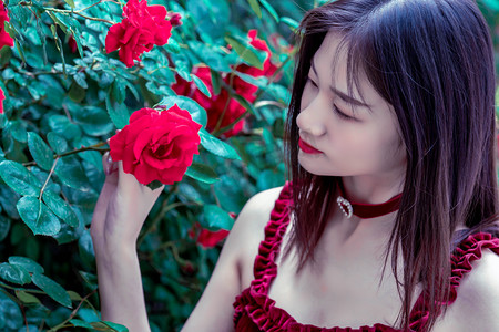 芒果视频资源免费日本一区二高清无卡区|少妇呻吟一区二区|烈火英雄在线观看-十九岁日本电影免费完整版观看|国产黄色精品无码一区二区|亚洲一区二区三区自拍高清|免费看毛片一级毛片|让“共赢链”为世界经济注入更多确定性